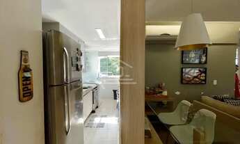 Imagem 3: Oportunidade Pra você Adquirir Esse Apartamento Condições Especiais