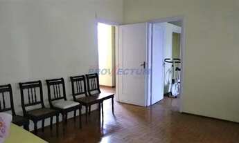 Imagem 4: Casa - Bonfim - Campinas