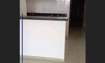 Imagem 6: RIBEIRÃO PRETO - Apartamento Padrão - NOVA ALIANÇA