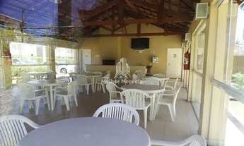 Imagem 5: Apartamento com 3 dorms, Parque Jambeiro, Campinas - R$ 265 mil, Cod: AP2372