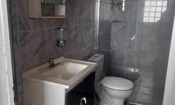 Imagem 5: Alugo apartamento