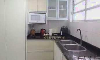 Imagem 5: Apartamento a venda 3 dormitórios - Kobraso