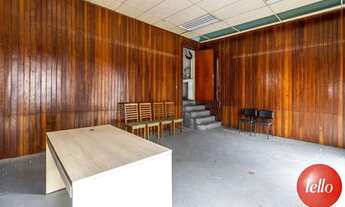 Imagem 2: São Caetano do Sul - Loja/Salão - Santo Antônio