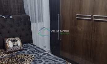 Imagem 6: Casa em Ipiranga - Ribeirão Preto