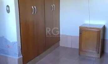 Imagem 6: Apartamento para Venda - 48m², 2 dormitórios, 1 vaga - Alto Teresópolis