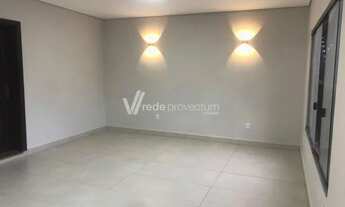 Imagem 4: Casa - Jardim Flamboyant - Campinas