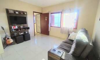 Imagem 5: Apartamento com 2 dormitórios à venda, 62 m² por R$ 200.000,00 - Bom Sucesso - Gravataí/RS