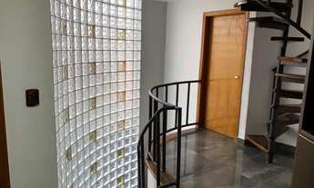 Imagem 4: Casa com 4 dormitórios à venda, 246 m² por R$ 940.000,00 - Jardim Paraventi - Guarulhos/SP