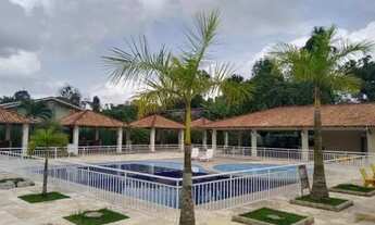 Imagem 4: Pleno residencial