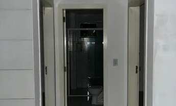 Imagem 3: Apartamento Apartamento com 2 dormitórios