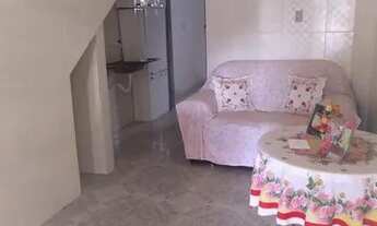 Imagem 6: Casa para Alugar