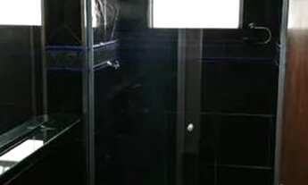 Imagem 5: BELO HORIZONTE - Apartamento Padrão - Santa Helena (Barreiro