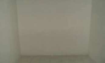 Imagem 6: BUSCANDO CASA NO MONTESE, TEMOS A SOLUÇÃO PARA O SEU PROBLEMA, CASA BEM LOCALIZADA, SALA