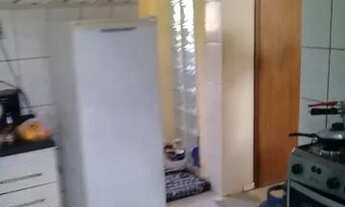 Imagem 3: Grande apartamento