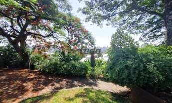 Imagem 2: Novo Hamburgo - Casa Padrão - Primavera