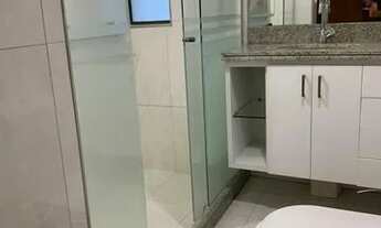 Imagem 6: Imóvel com 180m2 em boa viagem pra lugar