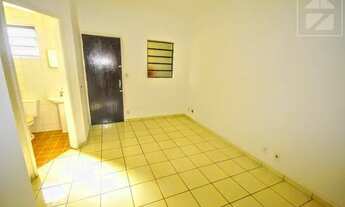 Imagem: Apartamento - Centro - Campinas