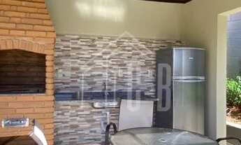 Imagem 4: Casa a Venda - Condomínio Lê Ville