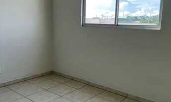 Imagem 4: Eliza Miranda (SEM MOBÍLIA