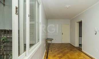 Imagem 2: Apartamento em Petrópolis