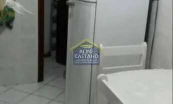 Imagem 7: Apto. com 1 dorm, Ocian, Praia Grande