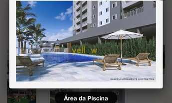 Imagem 4: Apartamento em Vila Nova Bom Sucesso - Guarulhos