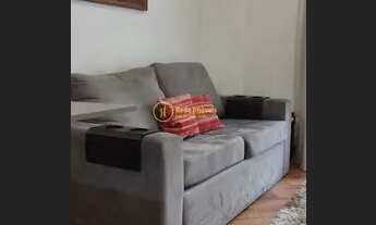 Imagem: Apartamento com 1 dorm no Paraíso para