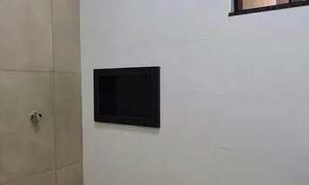 Imagem 4: AC - Imóvel a venda em Biguaçu - SC