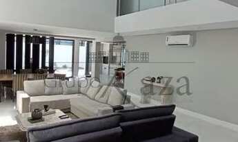 Imagem 3: Casa Condomínio em São José dos Campos