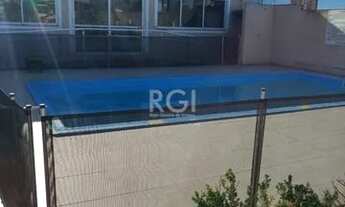 Imagem 5: Casa Condominio para Venda - 82.81m², 2 dormitórios, 1 vaga - Restinga