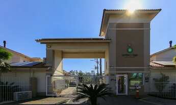 Imagem 2: CANOAS - Casa Padrão - Marechal Rondon