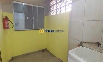 Imagem 5: ITAJAí - Apartamento Padrão - Santa Regina