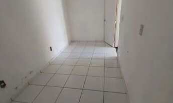 Imagem 7: AMERICANA - Casa Padrão - PARQUE GRAMADO