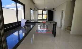 Imagem 3: Sobrado com 3 dormitórios à venda, 180 m² por R$ 990.000,00 - Piedade - Caçapava/SP