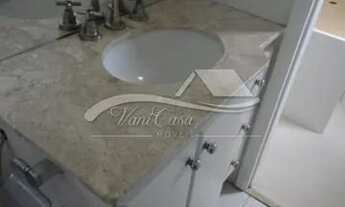 Imagem 5: Apartamento 3 quartos á venda- Ipiranga- São Paulo