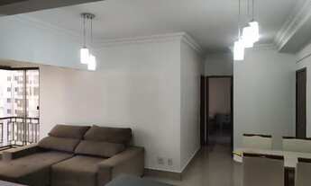 Imagem 2: Alugo Olímpia Apartamento com 2 dormitórios