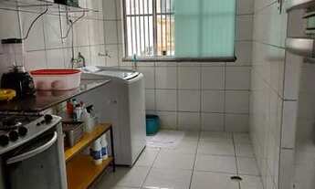 Imagem 3: Alugo apartamento no Recanto do Vinhais