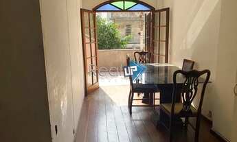 Imagem 2: CASA TRIPLEX NA TIJUCA!!!!!!!!!