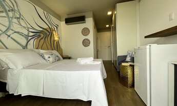 Imagem 6: PENHA - Casa Padrão - Centro