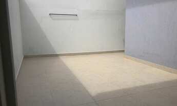 Imagem 3: CASA RESIDENCIAL em UBERLÂNDIA - MG, CUSTÓDIO PEREIRA