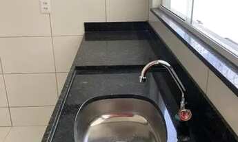 Imagem 3: Vendo casas em Parnamirim