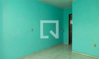 Imagem 2: Apartamento para Aluguel - Rubem Berta, 1 Quarto, 60 m2