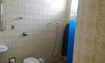 Imagem 4: Casa - Jardim Guanabara - Campinas