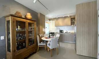 Imagem 4: Apartamento à venda, Água Branca, São Paulo, SP