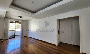 Imagem: Apartamento 4 Quartos à venda, 4 quartos