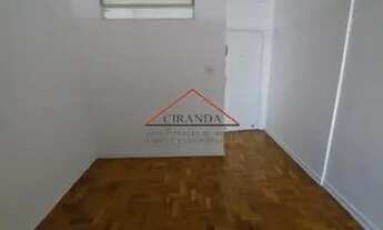 Imagem 5: SAO PAULO - Apartamento Padrão - CONSOLACAO