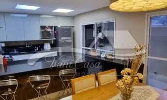 Imagem 3: Casa 3 quartos 1 suíte no Ipiranga, São Paulo - SP