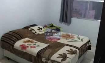 Imagem 6: Apto. 1 dorm, Guilhermina, Praia Grande!