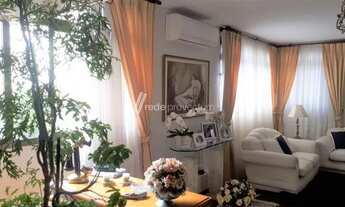 Imagem 4: Apartamento - Jardim Proença - Campinas