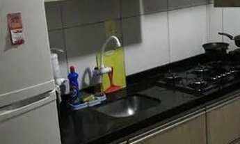 Imagem: Aluguel de quadro INDIVIDUAL FEMININO